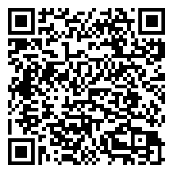 QR code 38071440000000
