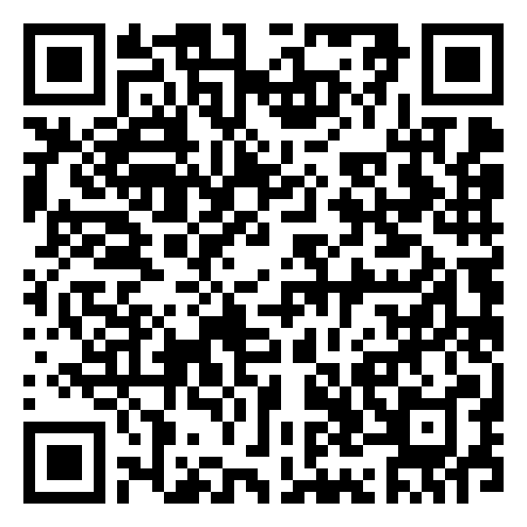 QR code 10070472600000