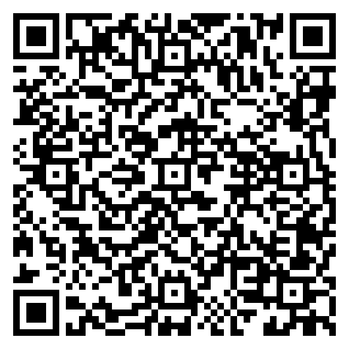 QR code 10160718400000
