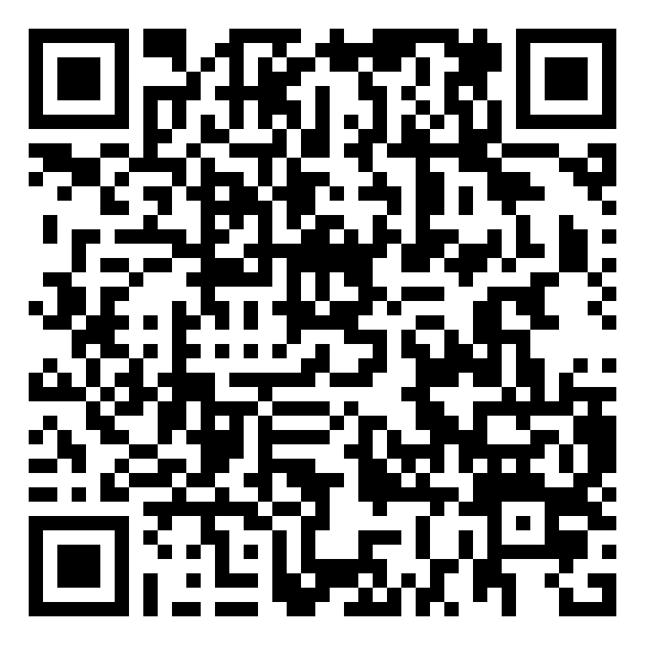 QR code 14258957000000