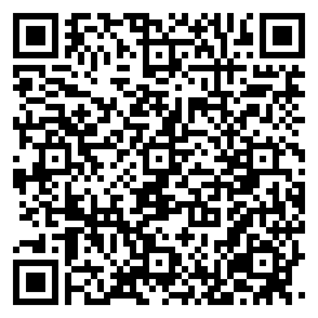 QR code 52576408200000