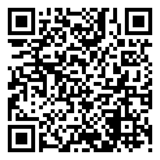 QR code 36255724500000