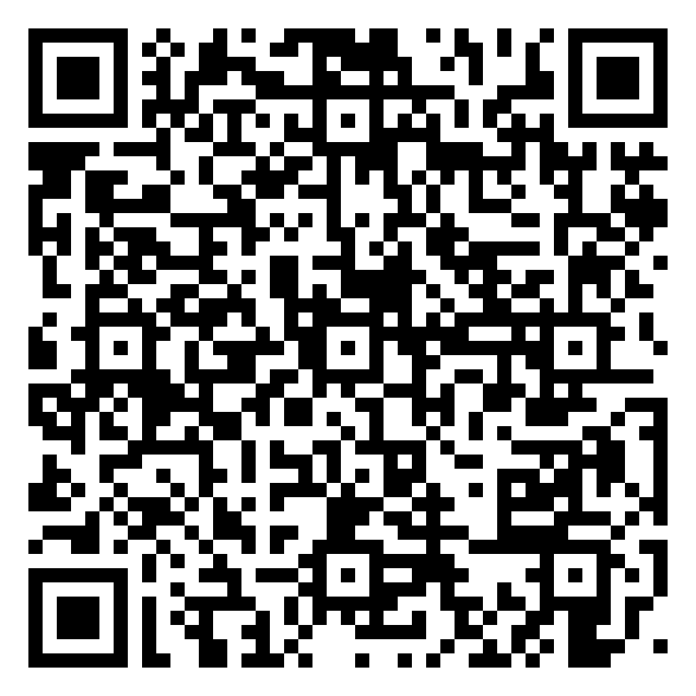 QR code 36641694900000