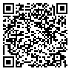 QR code 52756676500000