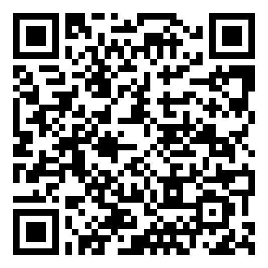 QR code 38491465600000