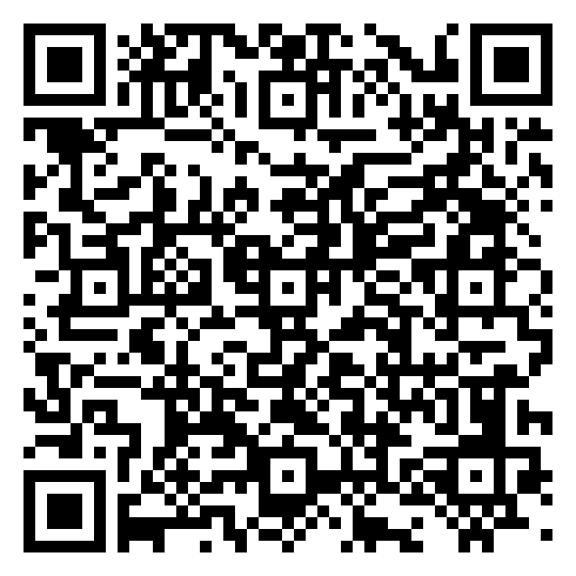 QR code 54329468500000