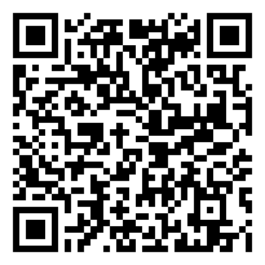 QR code 38755629800000