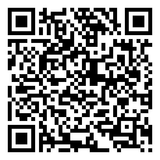 QR code 36471854000000