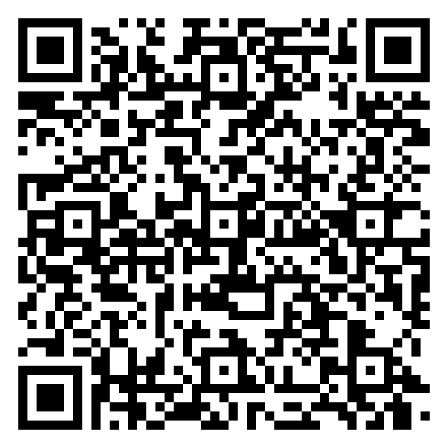 QR code 36938779200000