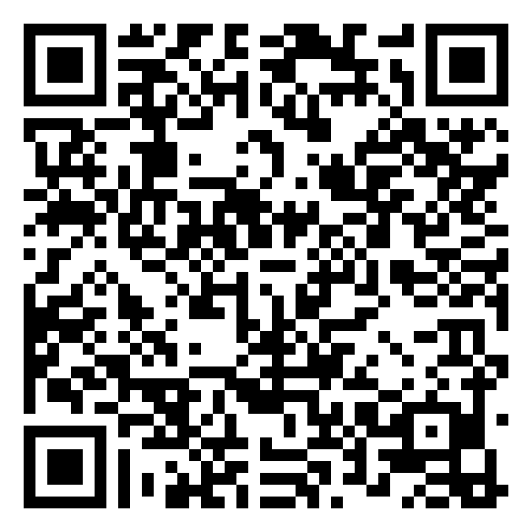 QR code 36007288000000