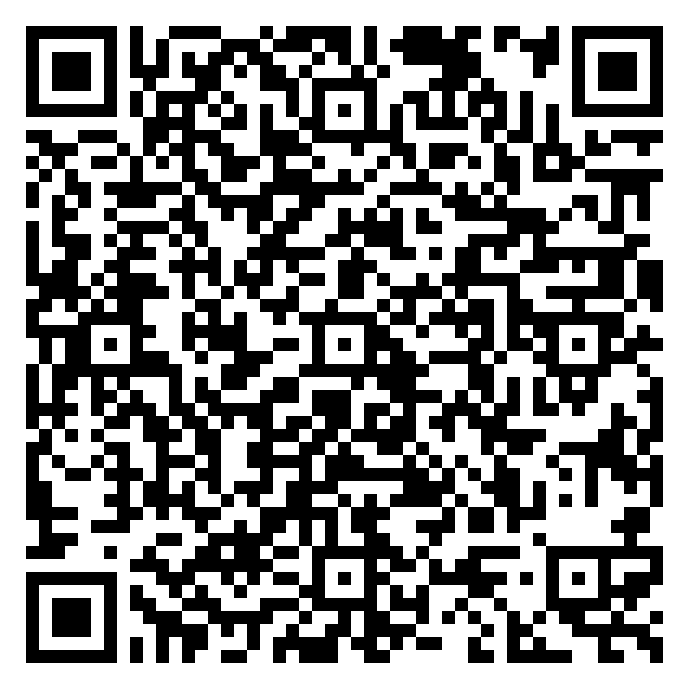 QR code 24116813500000