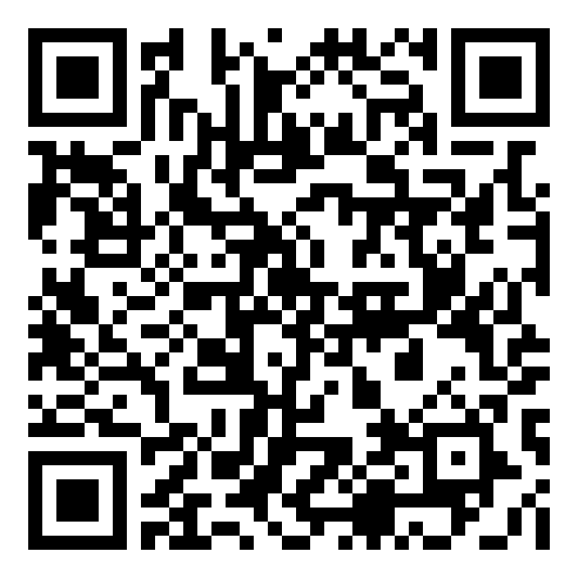 QR code 54151273500000
