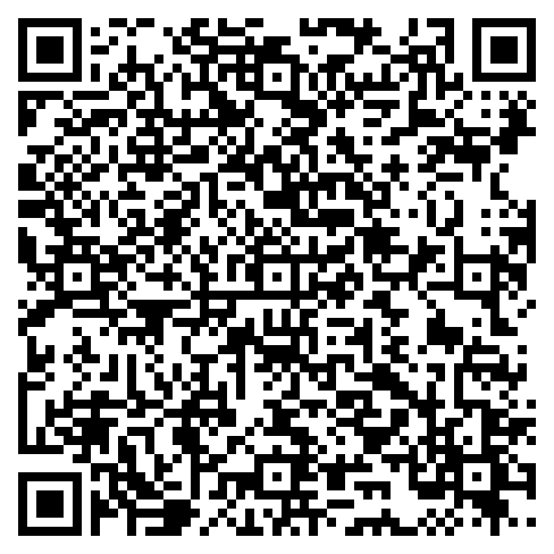 QR code 38508735600000