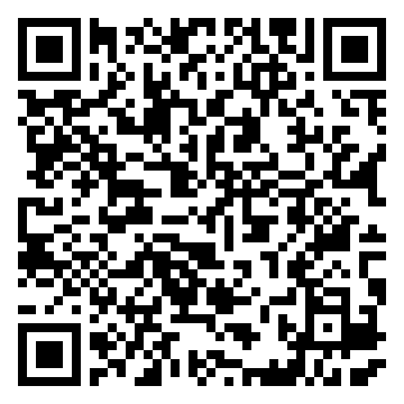 QR code 52245639700000