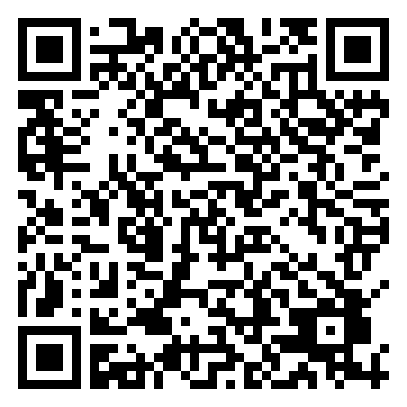 QR code 54151310800000