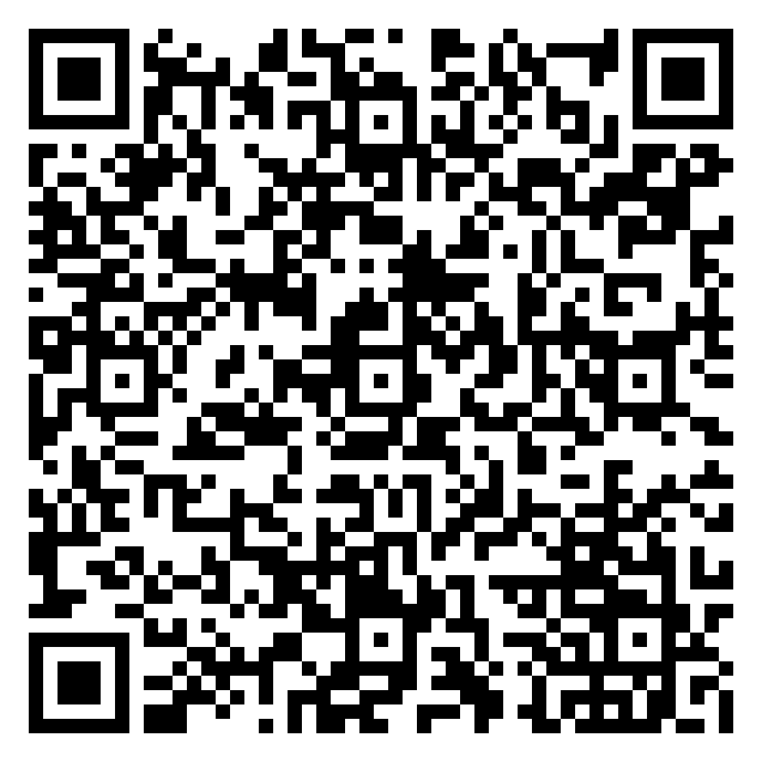 GÓR-BET KONSTRUKCJE BETONOWE Adrian Laskowski QR code QR code 54283640500000