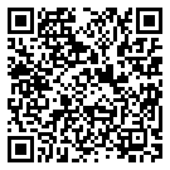 QR code 36958178400000