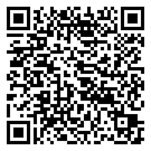 QR code 52292780400000