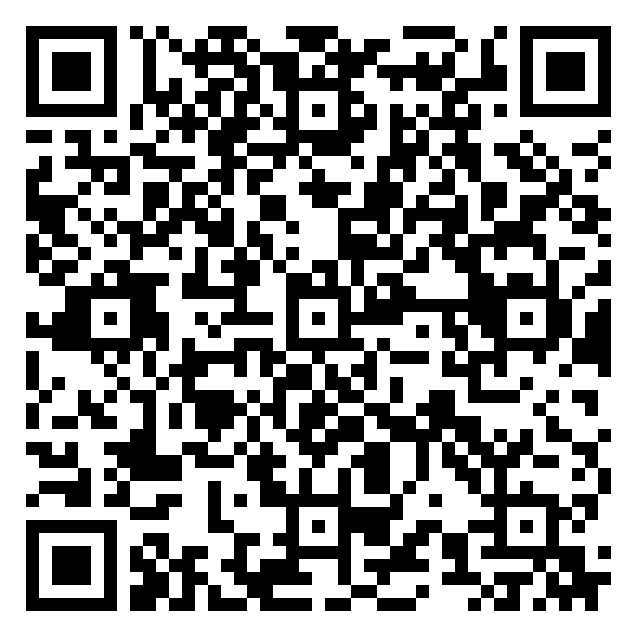 QR code 05212576400000