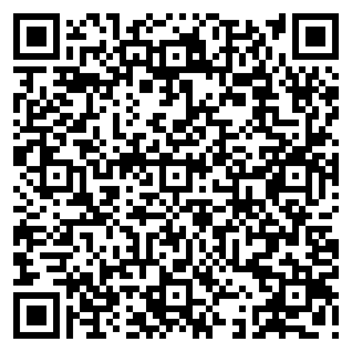 QR code 52738182400000