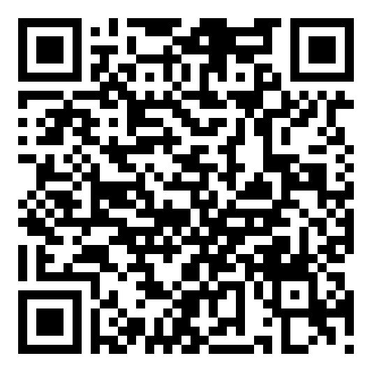 QR code 38067228000000