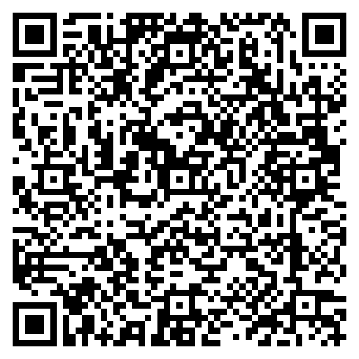 QR code 12050628700000
