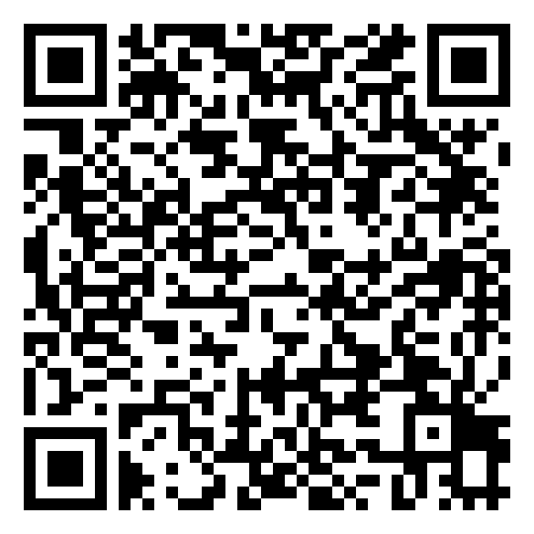 QR code 36413735200000