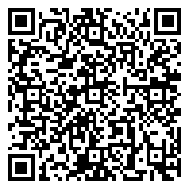 QR code 35677216100000