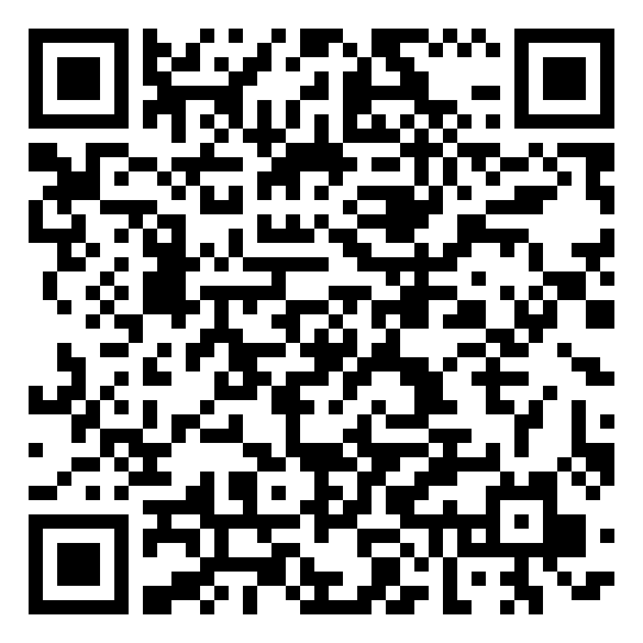 QR code 36685512300000