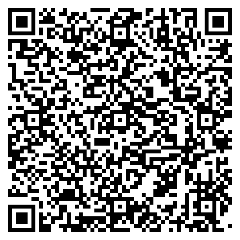 QR code 52591656300000