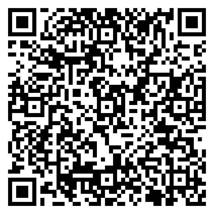 QR code 38132910100000