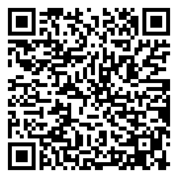 QR code 22184206700000