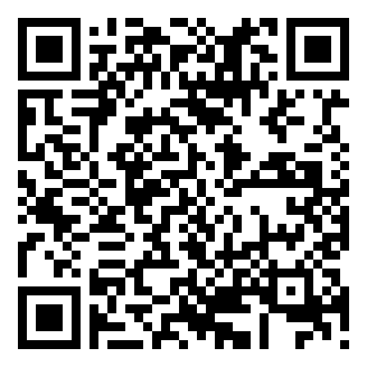QR code 26041750800000