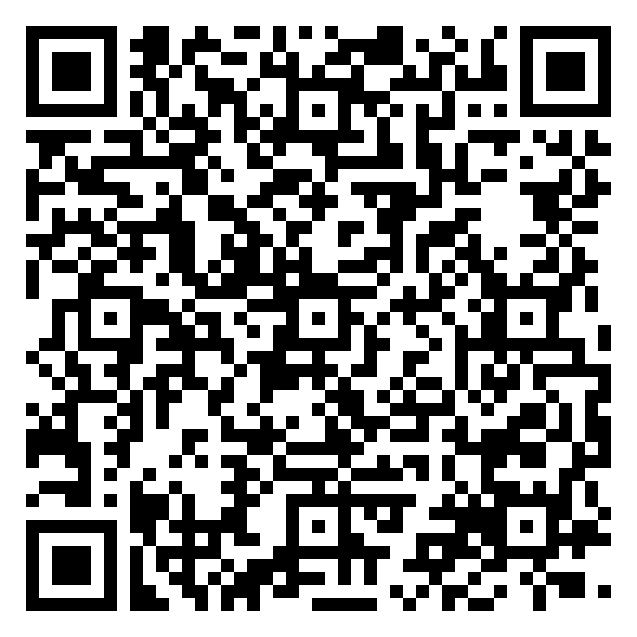 QR code 12029673700000