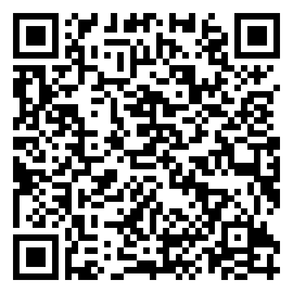 QR code 85271211700000