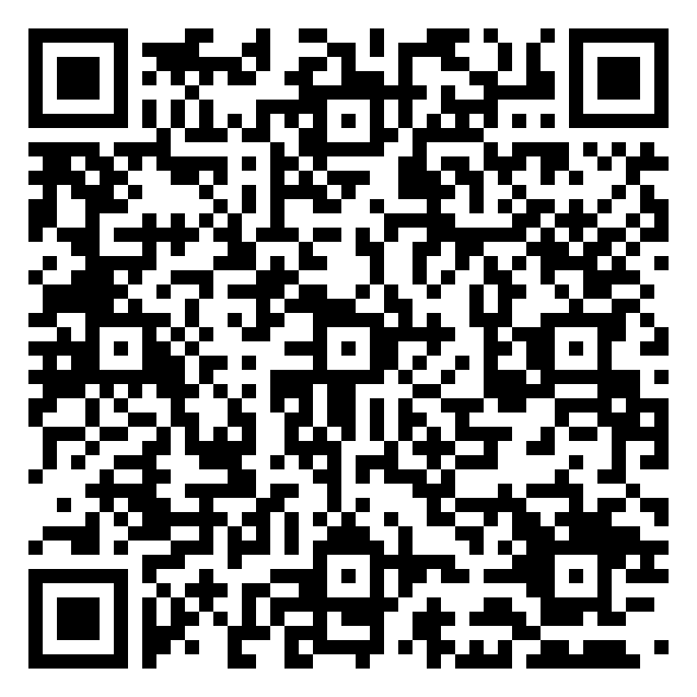 QR code 52304860200000