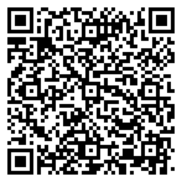 QR code 14686486500000