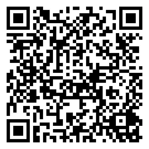 QR code 36718318600000