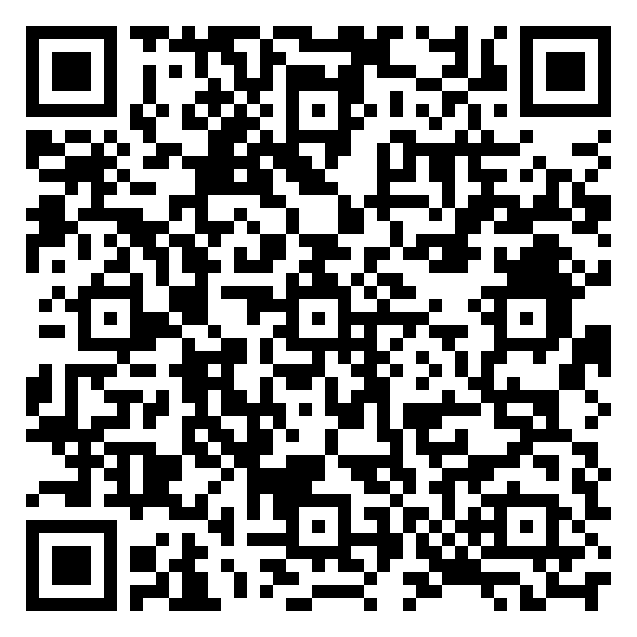 QR code 36516653900000