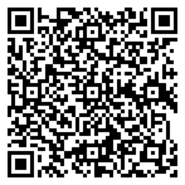 QR code 51034689600000
