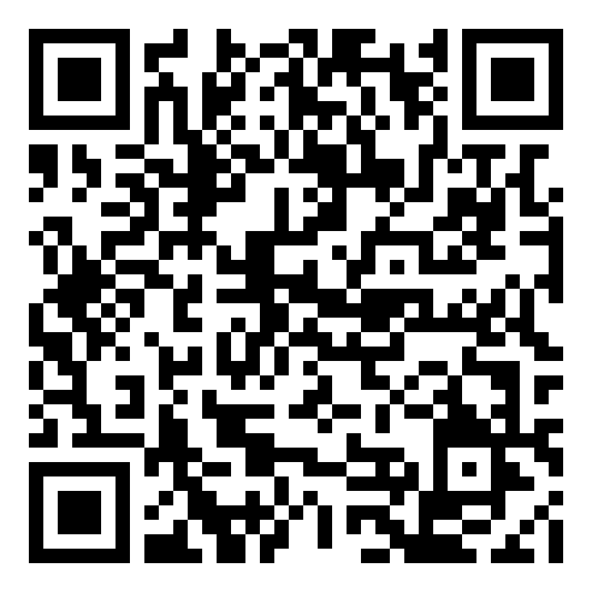 QR code 54319511500000