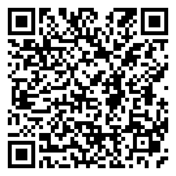 QR code 30084826400000