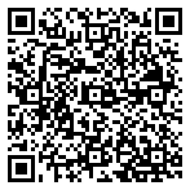 QR code 52492399200000