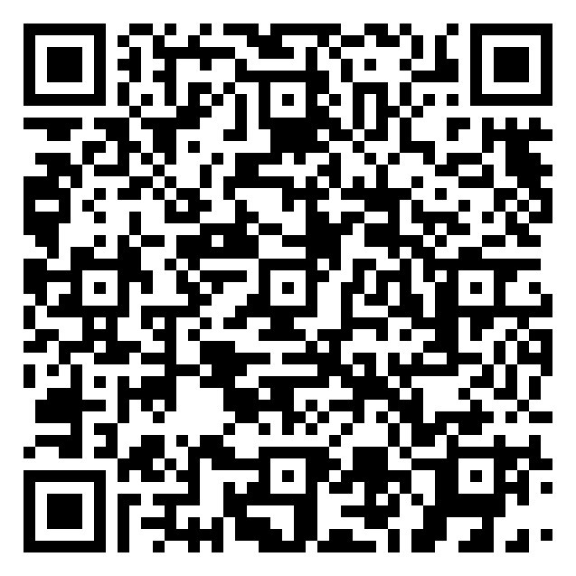 QR code 27264063900000