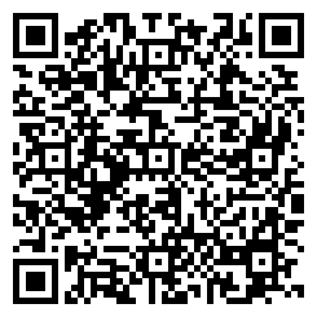 QR code 00000000000000