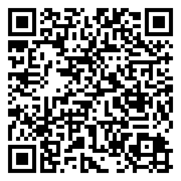 QR code 14251089200000