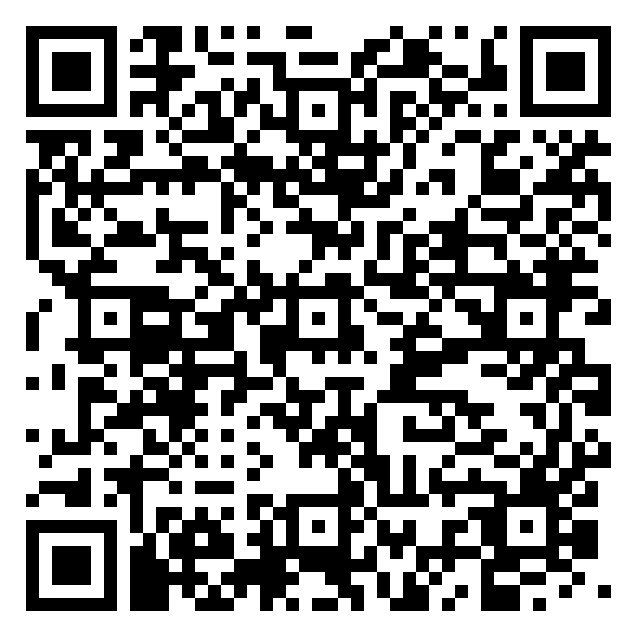 QR code 52457584100000