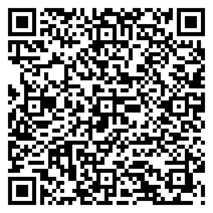 QR code 35104091500000