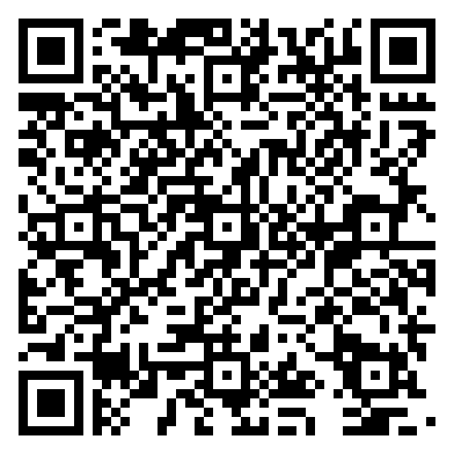 Gora Gora QR code QR code 54190394400000