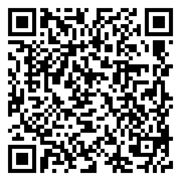 QR code 38626902000000